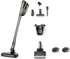 Пылесос Miele Triflex HX3 Plus Titanium-PF SWDL0 (титан) icon