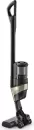 Пылесос Miele Triflex HX3 Plus Titanium-PF SWDL0 (титан) фото 3