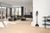 Пылесос Miele Triflex HX3 Plus Titanium-PF SWDL0 (титан) фото 4