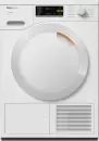 Сушильная машина Miele TSA223WP icon