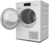 Сушильная машина Miele TSA223WP icon 2