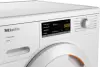 Сушильная машина Miele TSA223WP icon 3