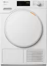 Сушильная машина Miele TSC223WP icon