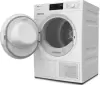 Сушильная машина Miele TSC223WP icon 2