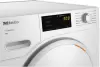 Сушильная машина Miele TSC223WP icon 3