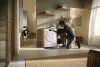 Сушильная машина Miele TSC223WP icon 4