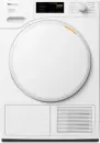 Сушильная машина Miele TSC663WP 125 Edition icon