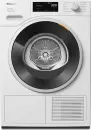 Сушильная машина Miele TSF763WP icon