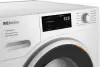 Сушильная машина Miele TSF763WP icon 3