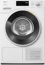 Сушильная машина Miele TSH783WP icon