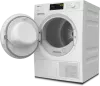 Сушильная машина Miele TWC560WP icon 2