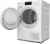 Сушильная машина Miele TWC640WP icon 2