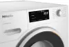 Сушильная машина Miele TWC640WP icon 3