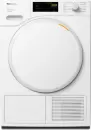 Сушильная машина Miele TWC660WP 125 Edition icon