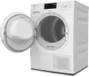 Сушильная машина Miele TWC660WP 125 Edition icon 2