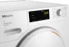 Сушильная машина Miele TWC660WP 125 Edition icon 3