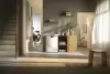 Сушильная машина Miele TWC660WP 125 Edition icon 5
