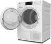 Сушильная машина Miele TWD640WP icon 3