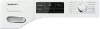 Сушильная машина Miele TWF760WP icon 2