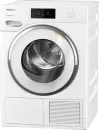 Сушильная машина Miele TWH780WP icon