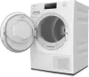 Сушильная машина Miele TWH780WP icon 2