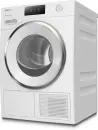 Сушильная машина Miele TWH780WP icon 3