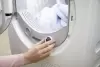 Сушильная машина Miele TWH780WP icon 4