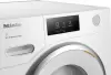 Сушильная машина Miele TWH780WP icon 6