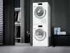 Сушильная машина Miele TWH780WP icon 7