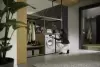 Сушильная машина Miele TWH780WP icon 8