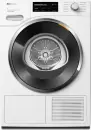 Сушильная машина Miele TWL680WP 125 Gala Edition icon