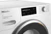 Сушильная машина Miele TWL680WP 125 Gala Edition icon 3
