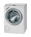 Стиральная машина Miele W 4469 WPS LiquidWash icon