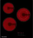 Варочная панель Willmark WCH-3452R icon