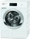 Стиральная машина Miele WCR870 WPS PWash 2.0 &#38; TDos XL&#38;WiFi icon