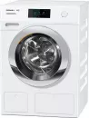 Стиральная машина Miele WCR 890 WPS icon