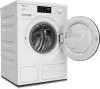 Стиральная машина Miele WEB685 WCS 125 Edition icon 2