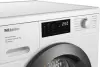 Стиральная машина Miele WEB685 WCS 125 Edition icon 3