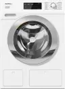 Стиральная машина Miele WEH875 WPS icon
