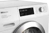 Стиральная машина Miele WEH875 WPS icon 2