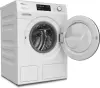 Стиральная машина Miele WEH875 WPS icon 3