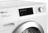 Стиральная машина Miele WEI875 WPS icon 3