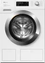 Стиральная машина Miele WEI895 WCS 125 Gala Edition icon