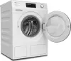 Стиральная машина Miele WEI895 WCS 125 Gala Edition icon 2