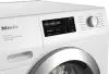 Стиральная машина Miele WEI895 WCS 125 Gala Edition icon 3