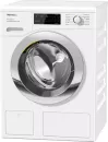 Стиральная машина Miele WEI 865 WPS PWash&#38;TDos&#38;9kg icon