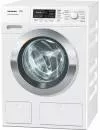 Стиральная машина Miele WKH131 WPS PWash 2.0 &#38; TDos icon