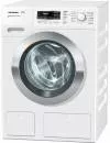 Стиральная машина Miele WKR571 WPS PWash 2.0 &#38; TDos XL icon