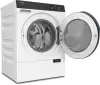 Стиральная машина Miele WQ 1000 WPS Nova Edition icon 2