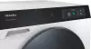 Стиральная машина Miele WQ 1000 WPS Nova Edition icon 3